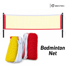 Nylon Badminton Net Basic